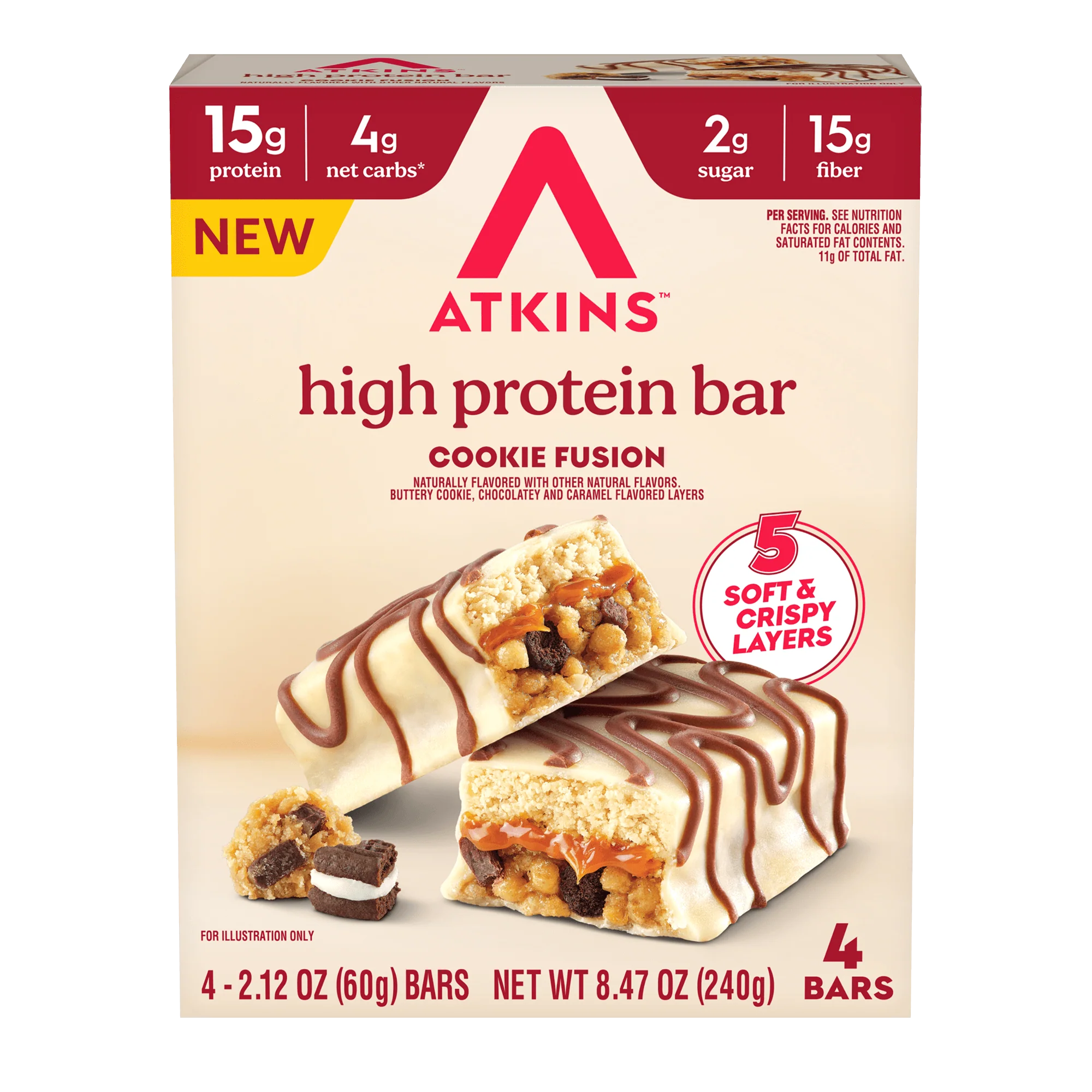 New Products