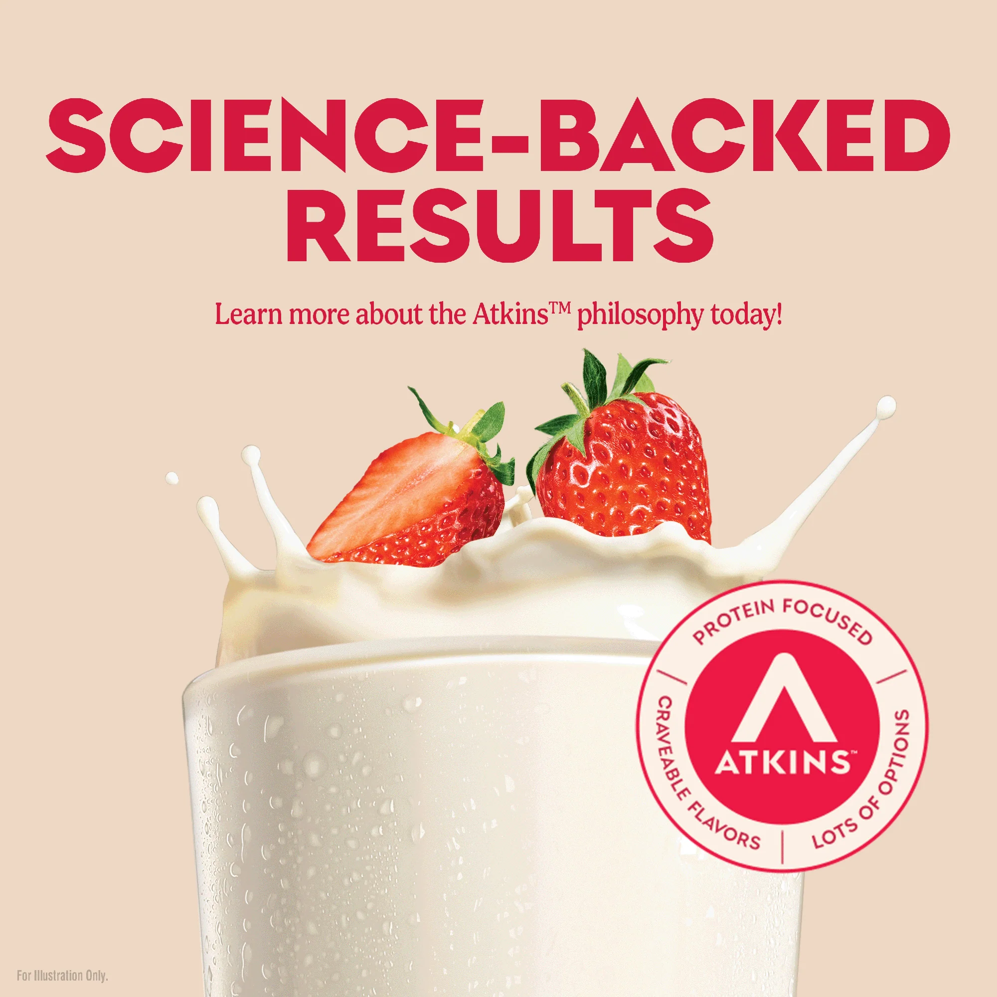 Strawberry Shake - Image 6